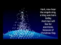 Download Lagu Boney M. - Mary's Boy Child  (Lyrics)  [dj tee]