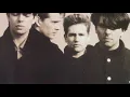Echo & The Bunnymen - Lips Like Sugar (Subtítulos Español)