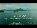Download Lagu MUZAMMIL HASBALLAH SURAT AL-ALAQ