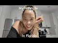 Starting Over at 56 Florida how it s really going