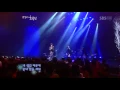 Download Lagu Insomnia - 휘성