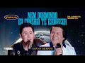 Nem Dormindo Consigo Te Esquecer - @GianeGiovaniOficial