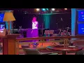 Download Lagu ''BORN TO RUN'' - JOHN RIPPER @ Emerald Princess Cruise ship, Nov 20, 2022