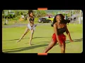 Kes The Band - "Jolene" Dance Cover