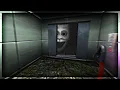 NEXTBOT INVASION ENTITY 666