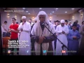 Download Lagu Subhanallah, Sheikh Ali Jaber's voice is very melodious - Maghrib prayer in congregation at the S...