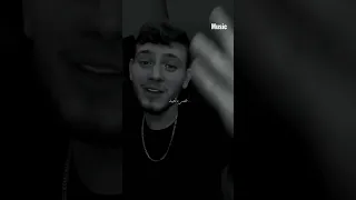 الشامي يغني يا ليل و يا العين من بعدك عمر ما هوينا Al Shami Ya Leil W Yal 3ein 