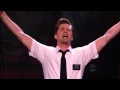 1067 I Believe from the Book of Mormon Musical