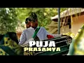 Download Lagu Gendang Beleq Jaya Bakti Sakra Gending Puja Prasamya