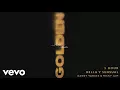 Romeo Santos, Daddy Yankee, Nicky Jam - Bella y Sensual [1 Hour] Loop