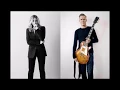 Download Lagu Diana Krall Feels Like Home (feat. Bryan Adams) Lyrics