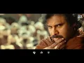 Yaarivanu Yaarivanu | Hari Hara Veera Mallu | PSPK |BobbyDeol |MM Keeravaani|AMRathnam| JyothiKrisna