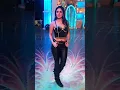Download Lagu Karan, and preeta#kundali Bhagya#is din, bus yahi, song#status#viral#shirt #video