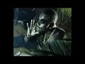 Durella - Malo Moto (Official)