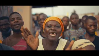 ernest sica champion clip officiel by lypso
