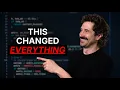 My New AI Workflow