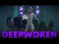 We Tried DEEPWOKEN For the FIRST time
