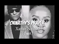 Download Lagu Ornathy's Prayer [German duet] Xavier Naidoo #Ornathy #XavierNaidoo  #NeueMusik