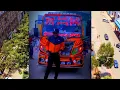 Download Lagu TONY TUFF - CARELESS PEOPLE - DJ KINGPIN - [EXTENDED] [HD] (TikTok Dance Challenge)