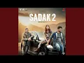 Download Lagu Shukriya