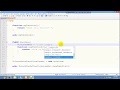 Web development full course class-31 PHP Class