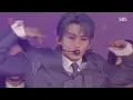 MARK (마크) - INTRO + 1999♬