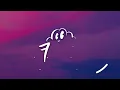 Harry Styles - Late Night Talking (Lyrics)