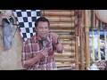 Download Lagu Terbaru Konci hirup, SYUKURI NIKMATi POE AYEUNA, TONG WAKA LIEUR KU POE ISUK || UST NANA GERHANA