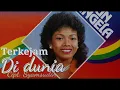 Download Lagu Yunita Irani - Terkejam Di Dunia