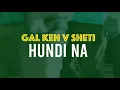 Download Lagu Pehla Bench - Kamal Khaira || Old Punjabi Song Whatsapp Status