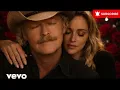 Alan Jackson - Still the One