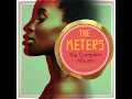 Cissy Strut - The Meters