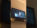 October Sky - Homer s Dad Almost Gets Shot