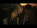 Dua Lipa - Training Season (Dj Dark Remix)
