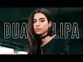 Download Lagu Dua Lipa - Training Season (Dj Dark Remix)