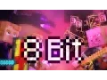 Download Lagu Dragonhearted - 8 Bit