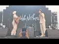[FULL] Endah N Rhesa Live at Soundrenaline 2026