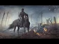 Global War 1914 Unit Profiles