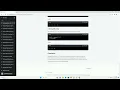 Adding and slicing in Python s list operations