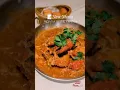 Download Lagu Mutiara Seafood (Geylang Serai) - Singapore Insiders