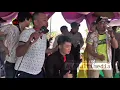 Download Lagu DIA LELAKI, IRWAN Jadi Juri Penyanyi asli Kangean