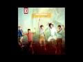 Download Lagu One Direction - Magic (Acapella - Vocals Only)