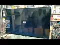 Lagu Mi Led TV 4 Unboxing video 55 inch 4k Smart TV
