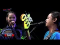 Download Lagu Maafkan - Voc  Rena KDI ft  Toni Monata Monata live Kalibeluk  Batang