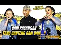 Lagu Sangat Romantis !! Niken Salindry Salting Duet Bareng Ardi