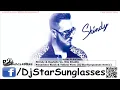 Download Lagu Dj StarSunglasses Shindy \u0026 Bushido Vs  Wiz Khalifa   Panamera Black \u0026 Yellow Flow