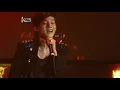 [KCON 2012 USA] EXO-M (엑소엠) | MAMA(Chinese Ver.)