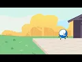 all object animator toolbox tutorials in one animation