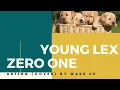 Download Lagu Young Lex, Zero One - ANJING (cover) by Muhammad Bellen [Explicit]