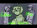 Download Lagu Follow Me | Dream SMP Animatic - Cursed Town AU Episode 3